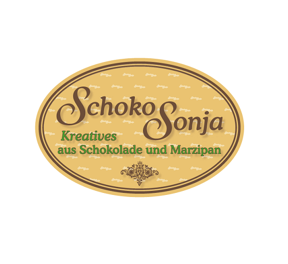 Schoko Sonja