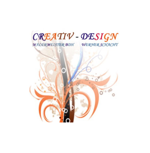 Creativ - Design